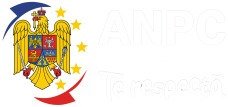 ANPC — Autoritatea Națională pentru Protecția Consumatorilor