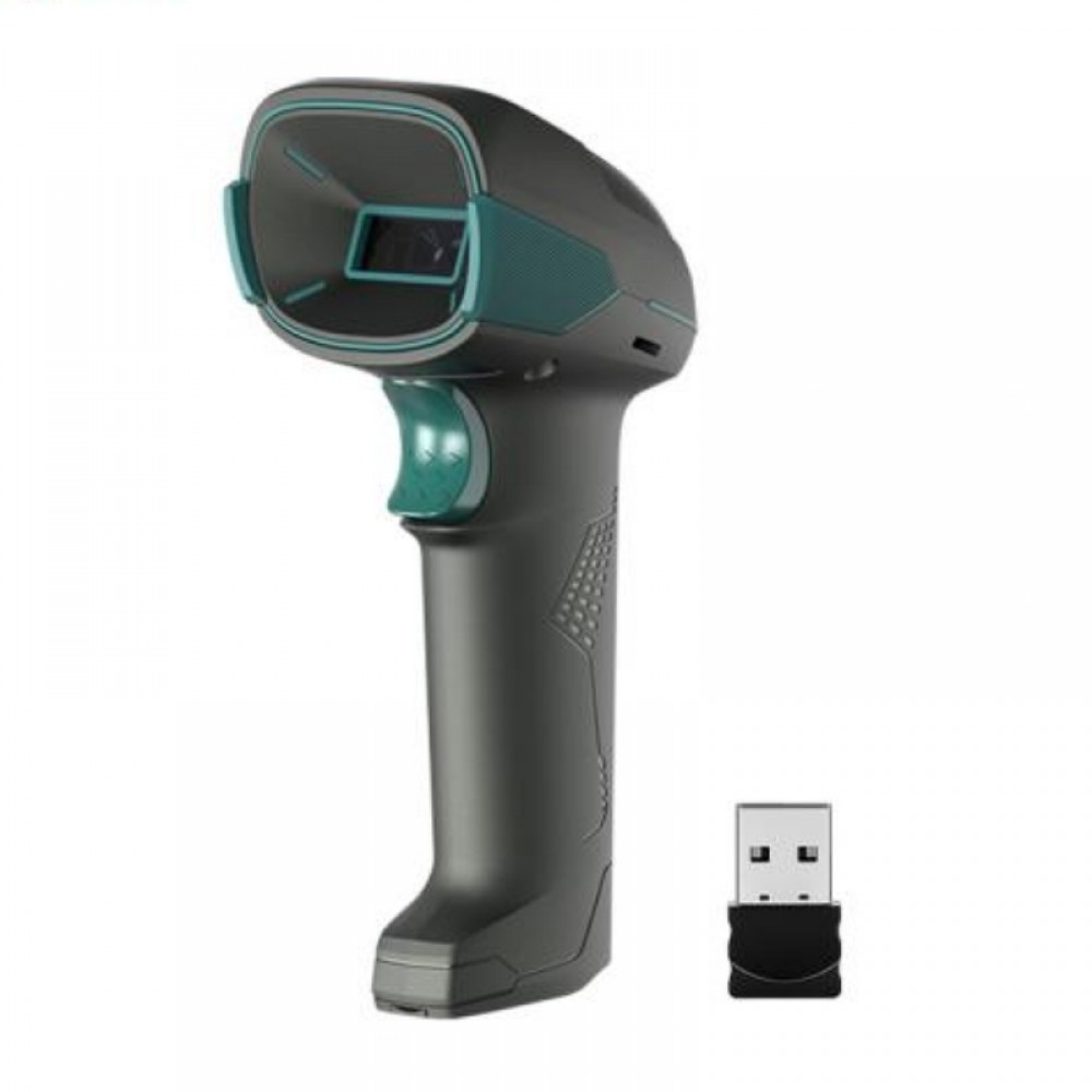 Adpos EasyGo20D