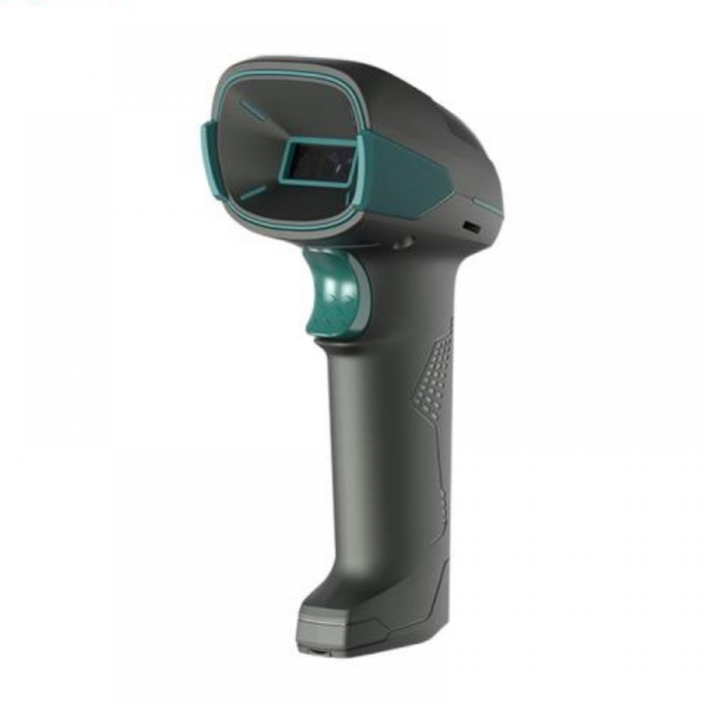 Adpos EasyScan20