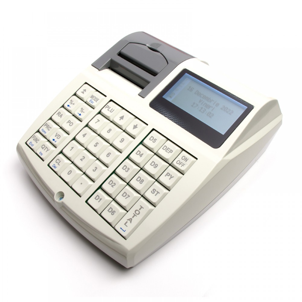 Adpos M20